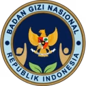 Logo Makan Bergizi Gratis Deli Tulungagung